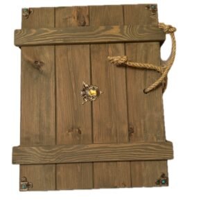 Die Encyklopädie der Architektur