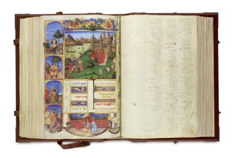 d207ed8e-ee39-4df6-b28e-2f59f10f40cd