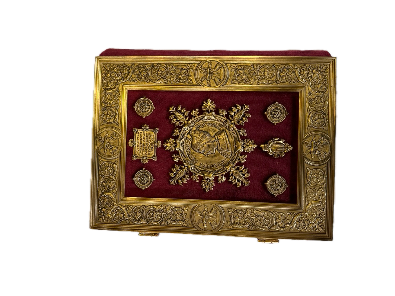 Breviarium Grimani - Image 6