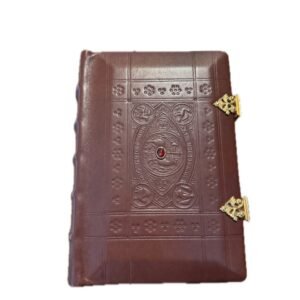 Stundenbuch der Katharina von Kleve