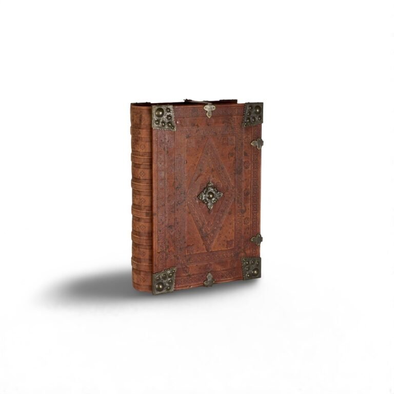 d207ed8e-ee39-4df6-b28e-2f59f10f40cd