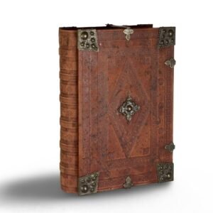 Das Meisterwerk des Medicus