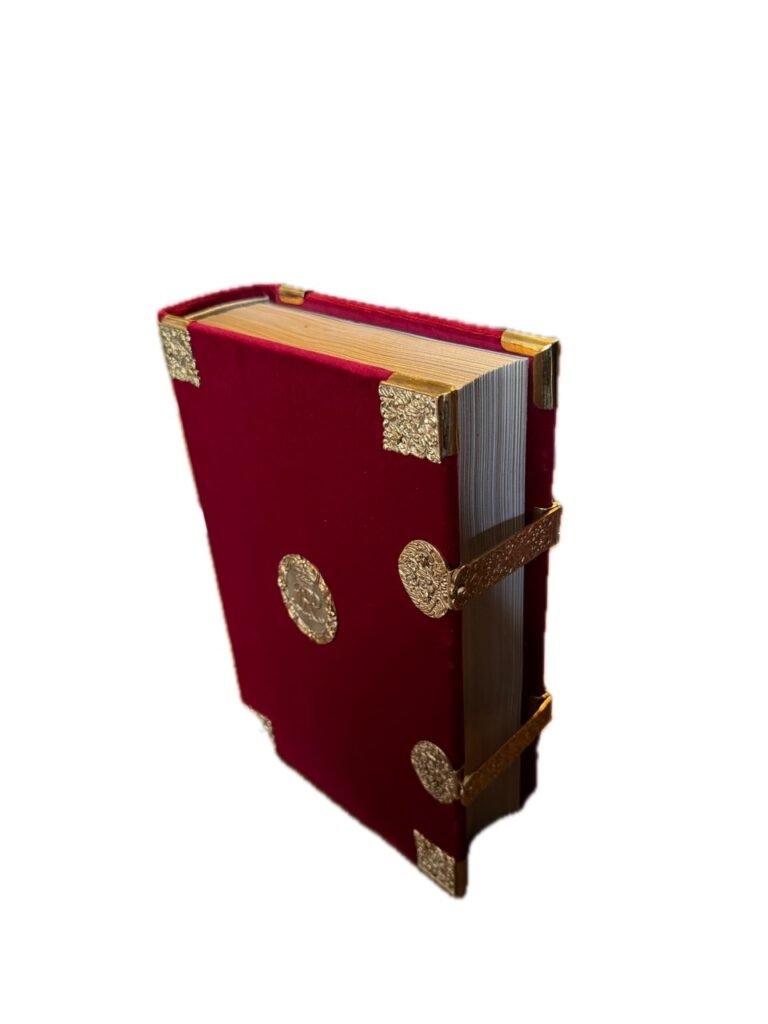 098448127105418142704202_3