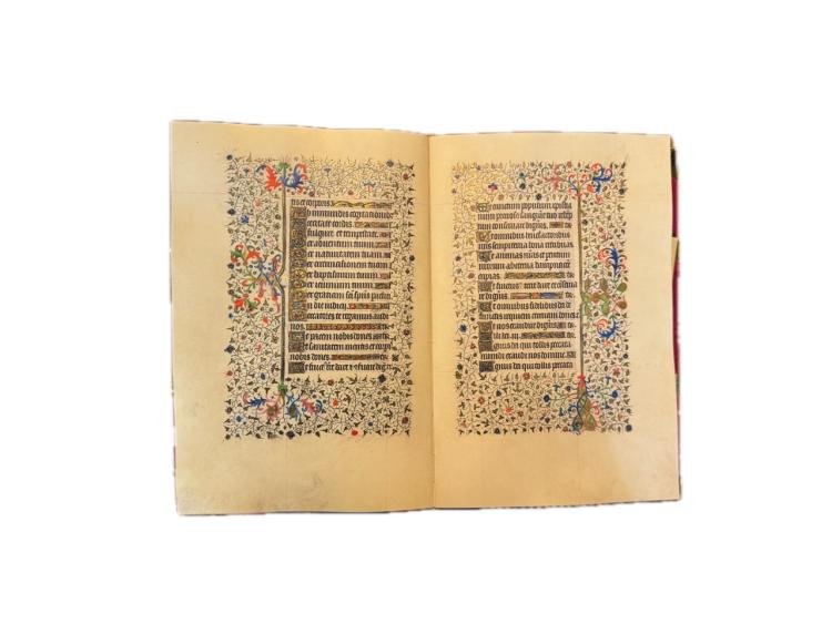 098448127105418142704202_3