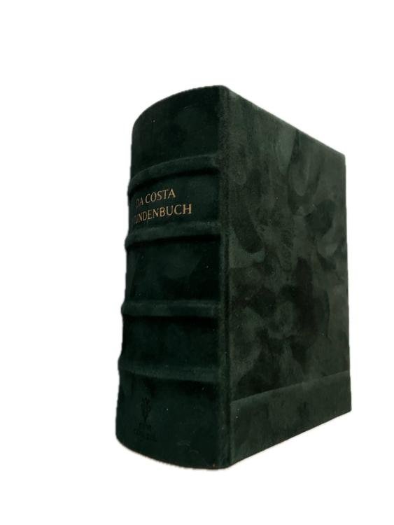 489015047142619152205202_7