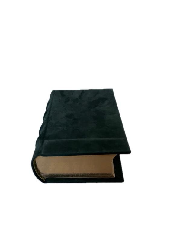 489015047142619152205202_7