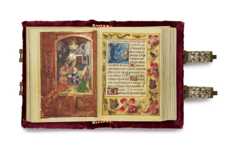 H4561-L323093576_original