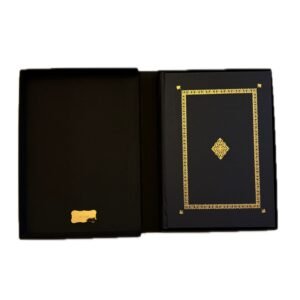 Das goldene Kalendarium