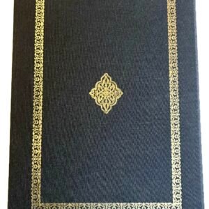 Das goldene Kalendarium