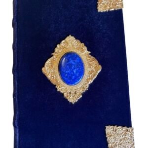 Das Buch der 1000 Bilder