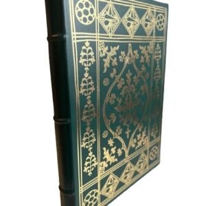 Die Geheimnisse der Medizin